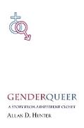 GenderQueer