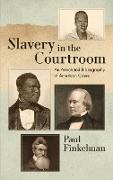 Slavery in the Courtroom (1985)