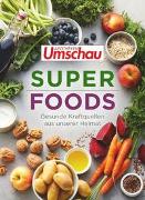 Apotheken Umschau: Superfoods