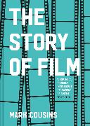 The Story of Film