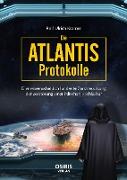 Die Atlantis-Protokolle