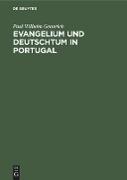 Evangelium und Deutschtum in Portugal