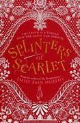 Splinters of Scarlet