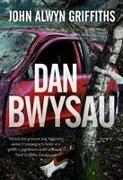 Dan Bwysau