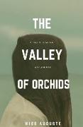 The Valley of Orchids