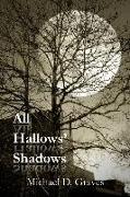 All Hallows' Shadows