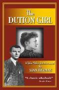 The Dutton GIrl: A John Nolan detective novel