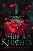 Hidden Knights