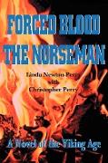 Forced Blood The Norseman