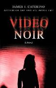 Video Noir