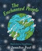 The Enchanted People Volume 25