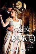 A Darling for a Duke: Camberleigh