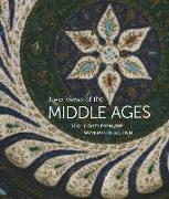 New Views of the Middle Ages: Highlights from the Wyvern Collection