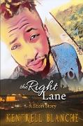 The Right Lane