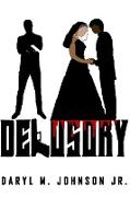 Delusory