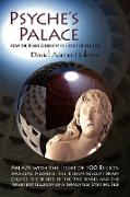 Psyche's Palace