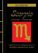 Scorpio