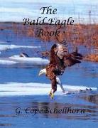 The Bald Eagle Book