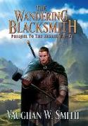 The Wandering Blacksmith