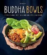 Buddha Bowls