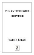 The Anthologies: Frontier