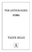 The Anthologies: India