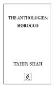 The Anthologies: Morocco