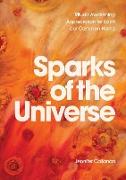 Sparks of the Universe