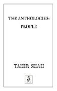 The Anthologies: People