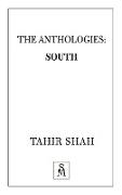 The Anthologies: South