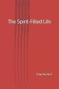 The Spirit-Filled Life