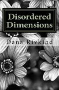 Disordered Dimensions: Poems of Love and War