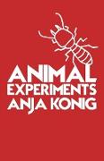 Animal Experiments