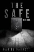 The Safe