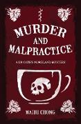Murder And Malpractice