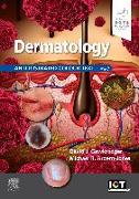 DERMATOLOGY