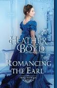 Romancing the Earl