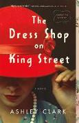 The Dress Shop on King Street