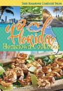 Florida Hometown Cookbook