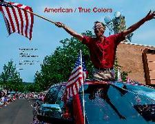 American/True Colors