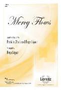 Mercy Flows