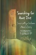 Searching for Aunt Dot: Surprised by a Lutheran Woman's Story