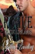 Rogue of the Lowlands