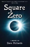 Square Zero