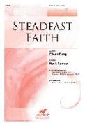 Steadfast Faith