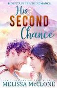 His Second Chance