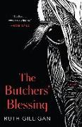 The Butchers' Blessing