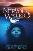 Nervous Water