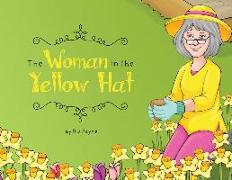 The Woman in the Yellow Hat