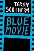 Blue Movie: 50th Anniversary Edition